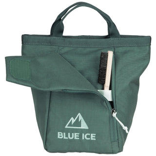 Afbeelding in Gallery-weergave laden, Sitter - north atlantic, chalk bucket
