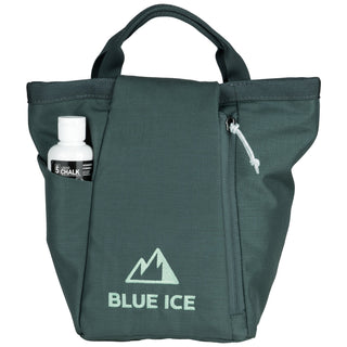 Afbeelding in Gallery-weergave laden, Sitter - north atlantic, chalk bucket
