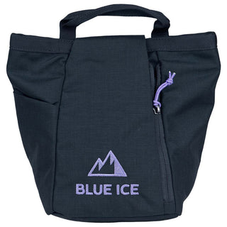 Charger l'image dans la galerie, Sitter - vulcan, sac à magnésie bloc
