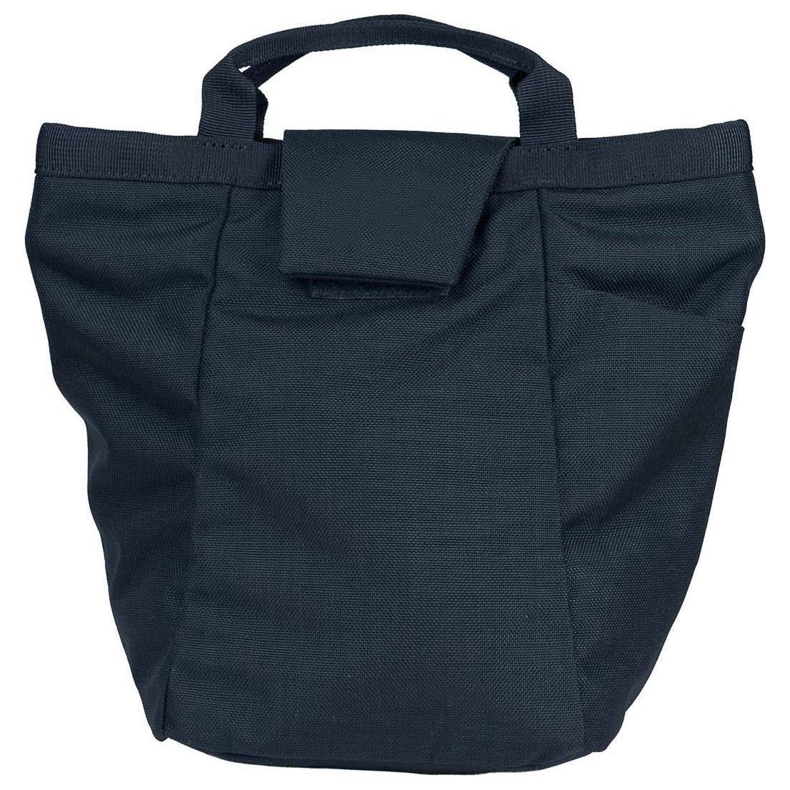 Sitter - vulcan, sac à magnésie bloc