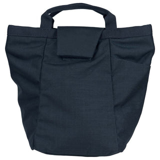 Charger l'image dans la galerie, Sitter - vulcan, sac à magnésie bloc
