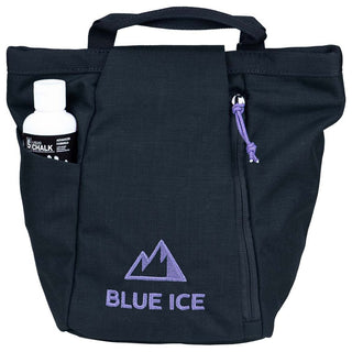 Charger l'image dans la galerie, Sitter - vulcan, sac à magnésie bloc
