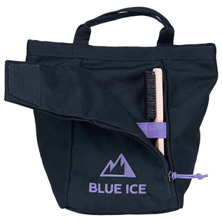 Charger l'image dans la galerie, Sitter - vulcan, sac à magnésie bloc
