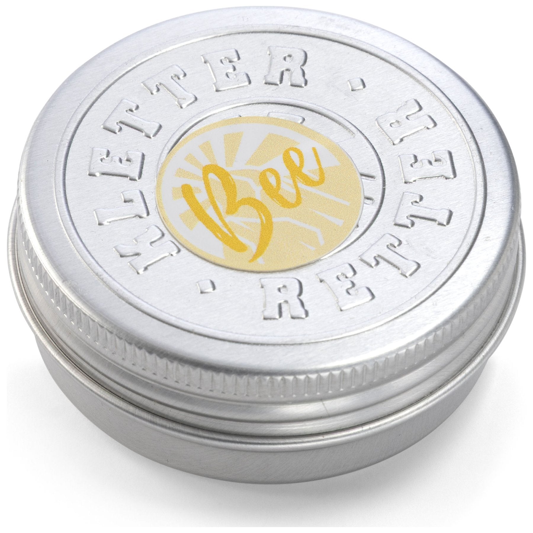 Skin Disc (20g) - beeswax, hand balsam