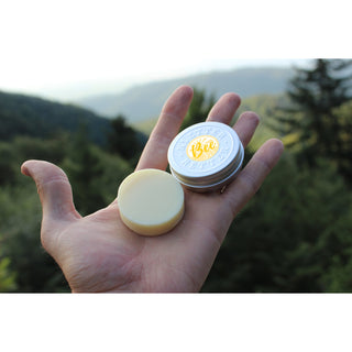 Charger l&#39;image dans la galerie, Skin Disc (20g) - beeswax, hand balsam
