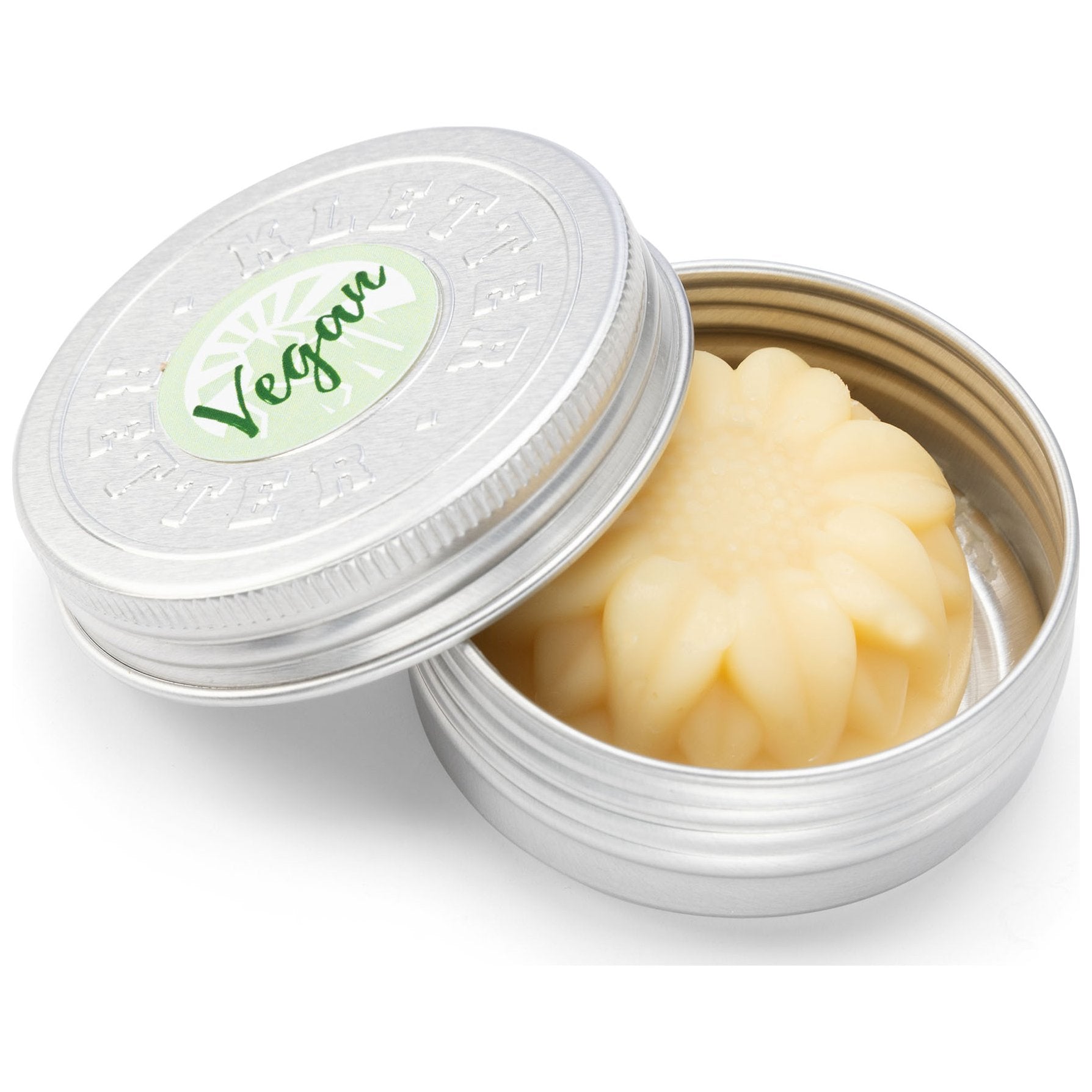 Skin Disc (20g), vinger balsem