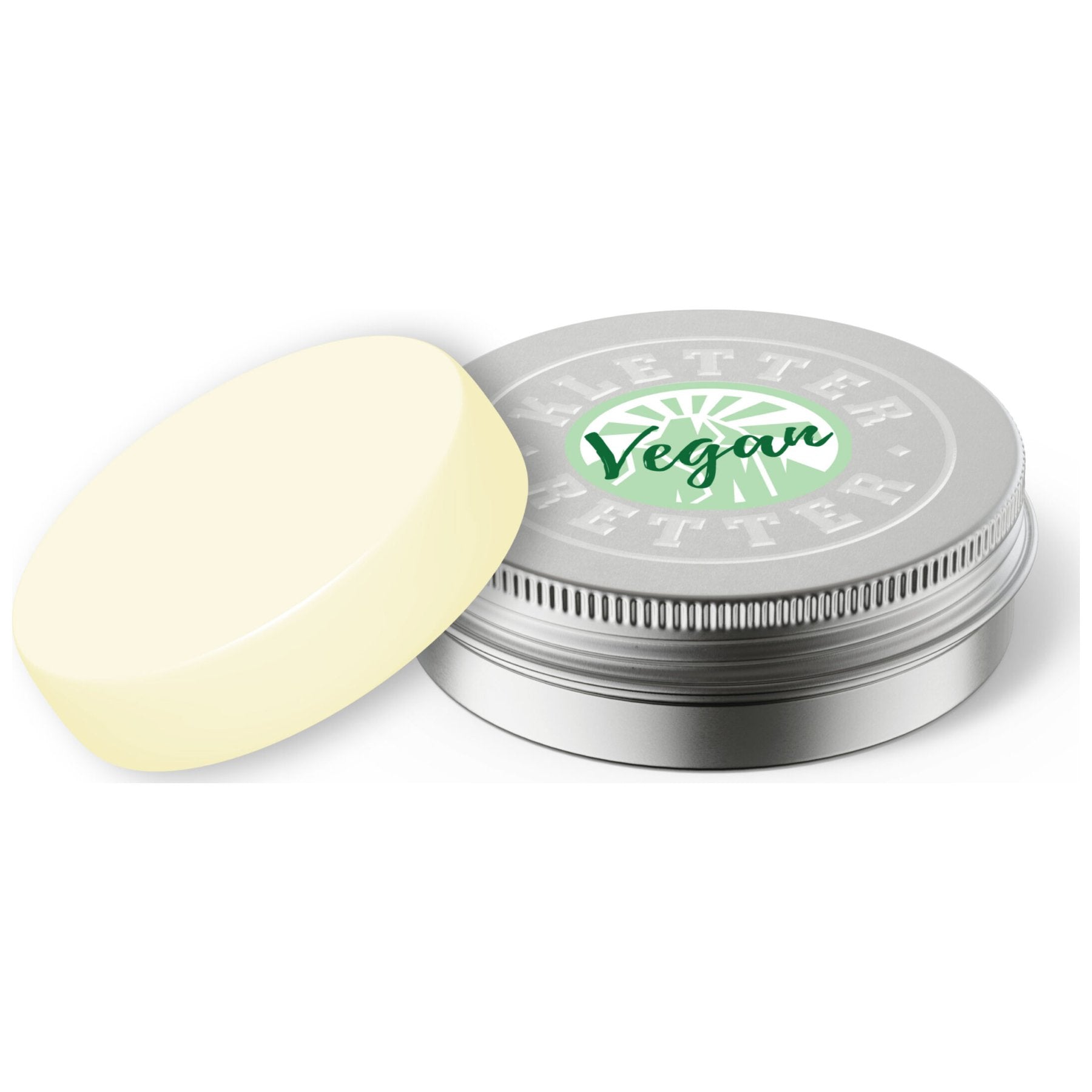 Skin Disc (20g), baume de réparation pour les doigts