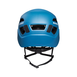Load image into Gallery viewer, Skywalker 3.0 - blue, climbing helmet
