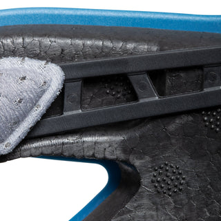 Load image into Gallery viewer, Skywalker 3.0 - blue, climbing helmet
