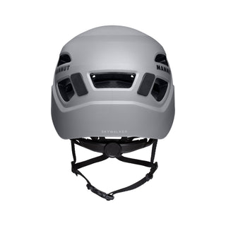 Afbeelding in Gallery-weergave laden, Skywalker 3.0 - titanium, klimhelm
