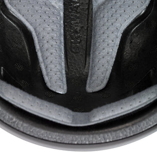Afbeelding in Gallery-weergave laden, Skywalker 3.0 - titanium, klimhelm
