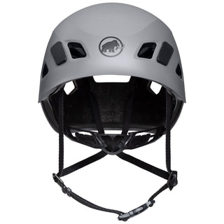 Afbeelding in Gallery-weergave laden, Skywalker 3.0 - titanium, klimhelm

