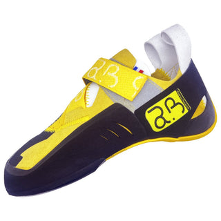 Charger l'image dans la galerie, Spider, chaussons d'escalade
