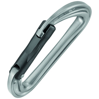 Afbeelding in Gallery-weergave laden, Spirit (rechte snapper), veelzijdige lichtgewicht karabiner
