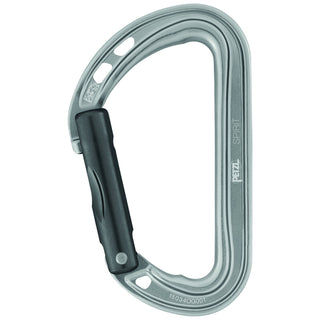 Afbeelding in Gallery-weergave laden, Spirit (rechte snapper), veelzijdige lichtgewicht karabiner
