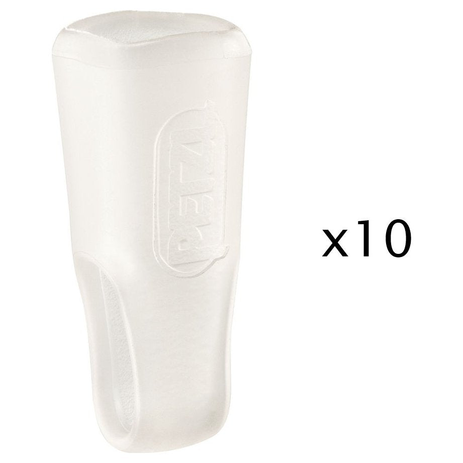 String Ange, beschermer voor karabiner klimsetje