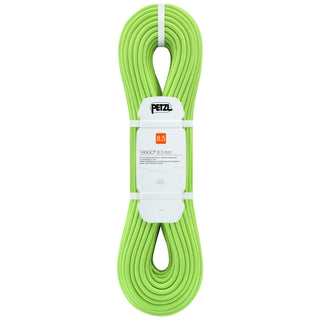 Afbeelding in Gallery-weergave laden, Tango (8.5mm, 50m), dubbeltouw
