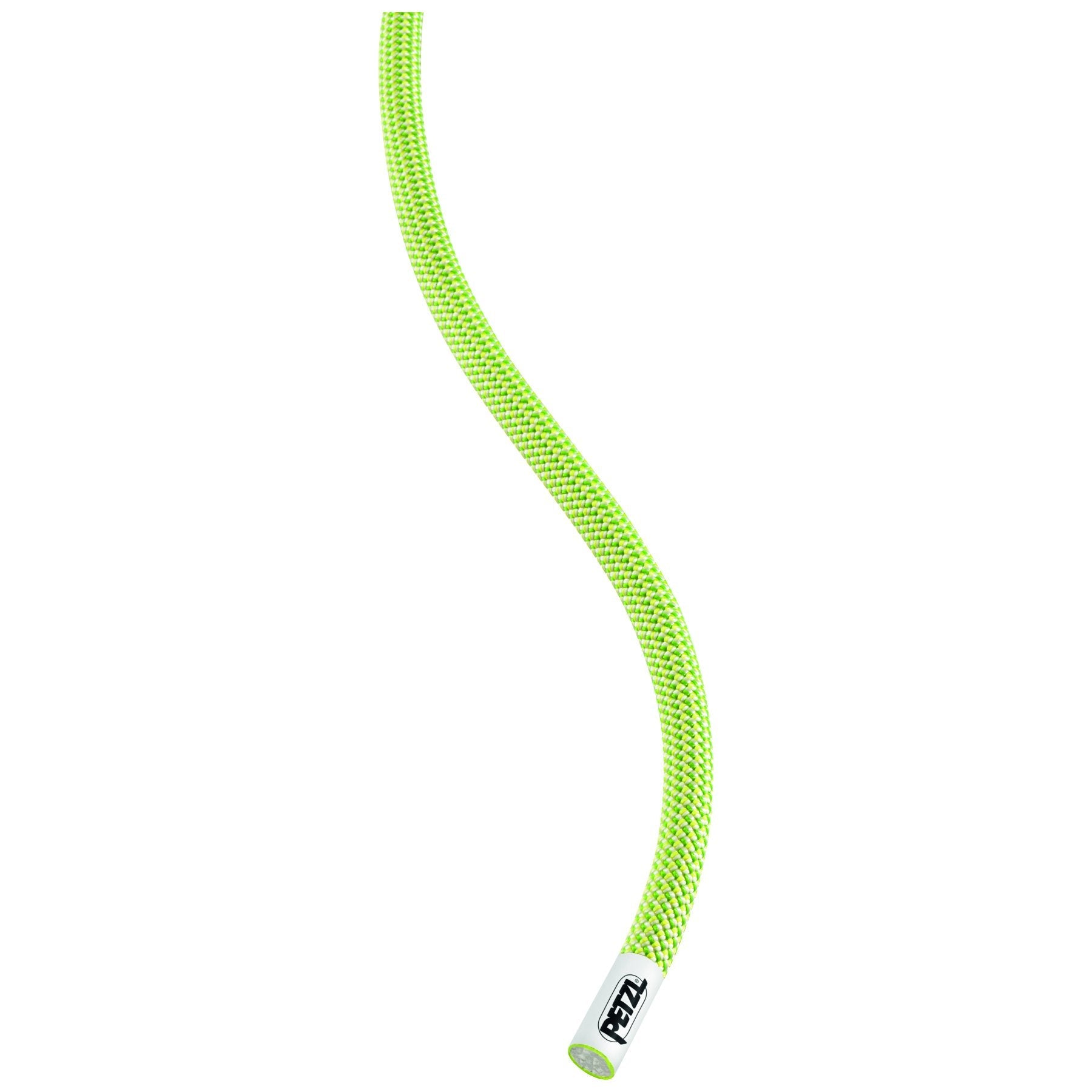 Tango (8.5mm, 50m), dubbeltouw