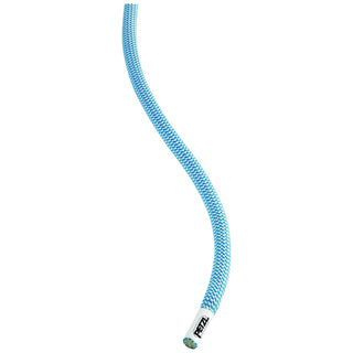 Afbeelding in Gallery-weergave laden, Tango (8.5mm, 50m), dubbeltouw
