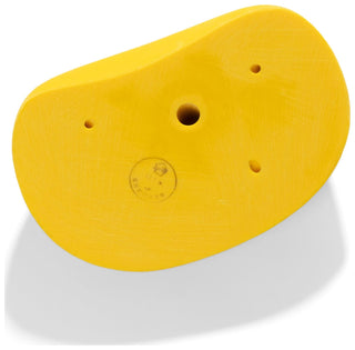 Load image into Gallery viewer, The Breads (PU) - set 1, climbing holds

