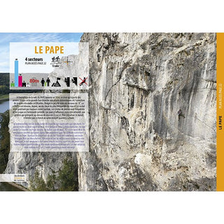 Afbeelding in Gallery-weergave laden, Topo Freyr (2026), guidebook
