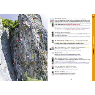 Afbeelding in Gallery-weergave laden, Topo Freyr (2026), guidebook

