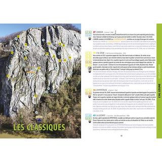 Afbeelding in Gallery-weergave laden, Topo Freyr (2026), guidebook
