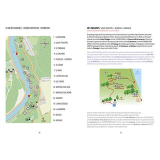 Afbeelding in Gallery-weergave laden, Topo Freyr (2026), guidebook
