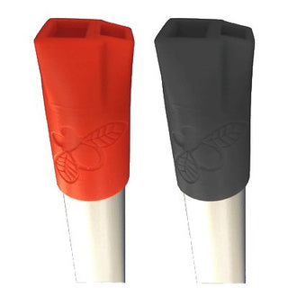 Charger l'image dans la galerie, Triple Tube, brosse télescopique escalade
