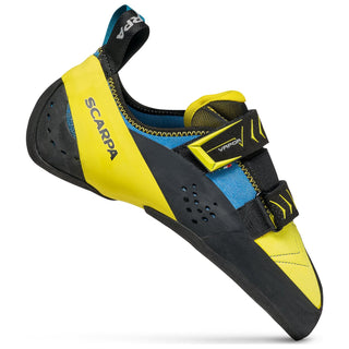 Load image into Gallery viewer, Vapor V Men&#39;s, climbing shoes

