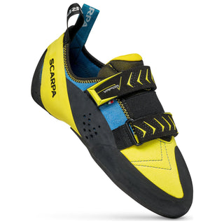 Load image into Gallery viewer, Vapor V Men&#39;s, climbing shoes

