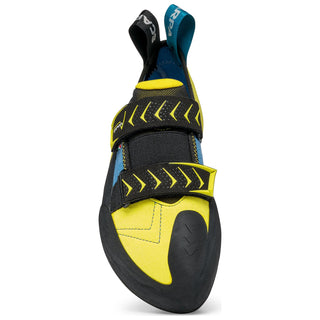 Load image into Gallery viewer, Vapor V Men&#39;s, climbing shoes
