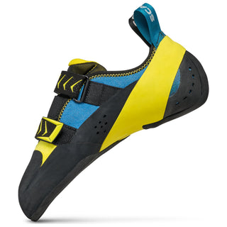 Load image into Gallery viewer, Vapor V Men&#39;s, climbing shoes
