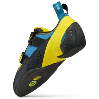 Load image into Gallery viewer, Vapor V Men&#39;s, climbing shoes
