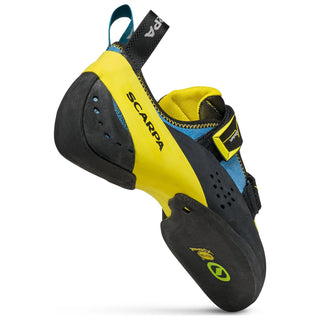 Load image into Gallery viewer, Vapor V Men&#39;s, climbing shoes
