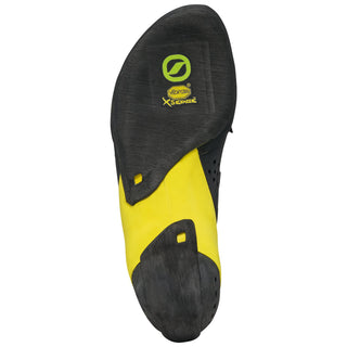 Load image into Gallery viewer, Vapor V Men&#39;s, climbing shoes
