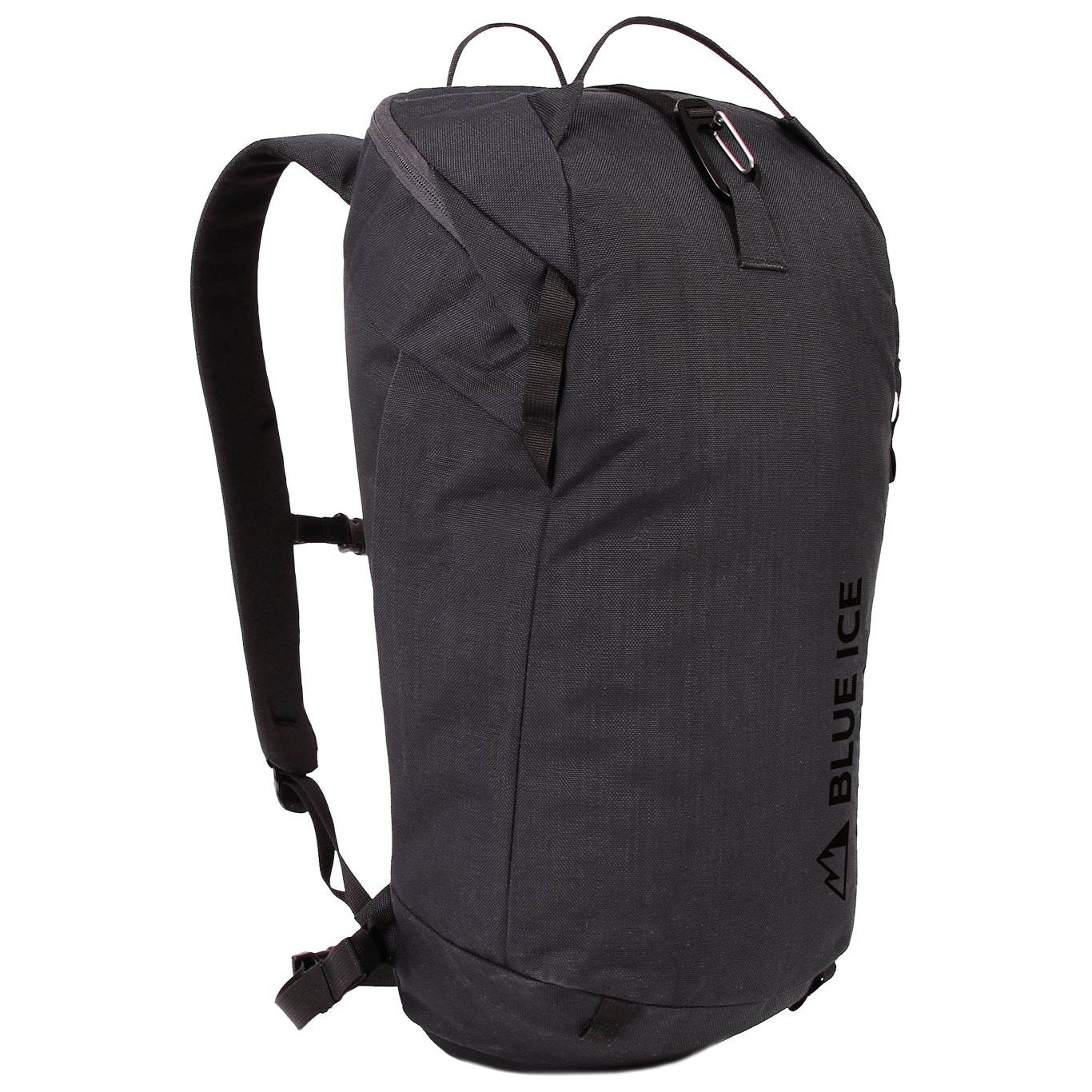 Wadi (15L), sac à dos escalade