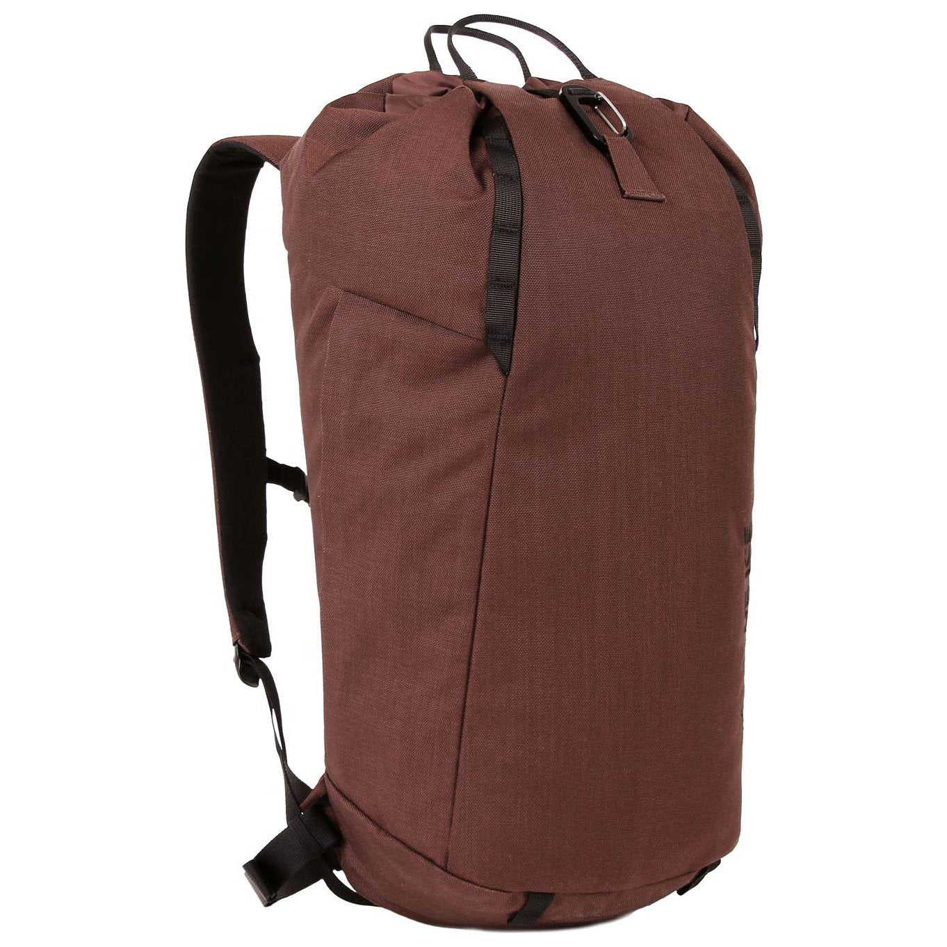 Wadi (22l), sac à dos grande voie