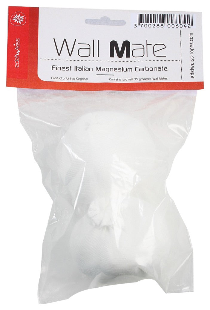 Wall Mate (35g) - 2-pack