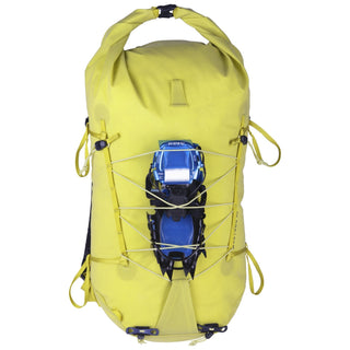 Charger l'image dans la galerie, Warthog (30L) - warm olive, alpine pack
