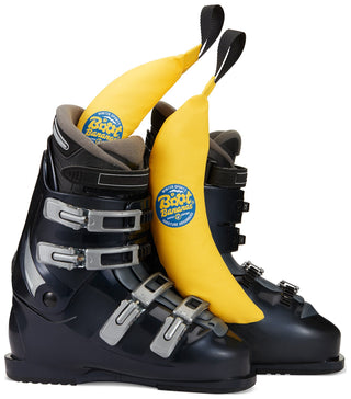 Load image into Gallery viewer, Winter Sports Boot Bananas (Moisture Absorbers)
