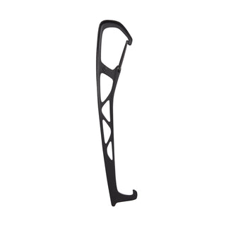 Afbeelding in Gallery-weergave laden, Wiregate Nut Tool
