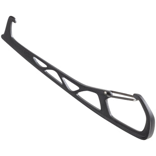 Afbeelding in Gallery-weergave laden, Wiregate Nut Tool

