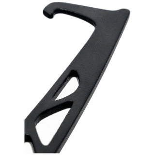 Afbeelding in Gallery-weergave laden, Wiregate Nut Tool
