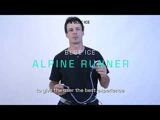 Charger et lire la vidéo dans la visionneuse de la Galerie, Alpine Runners

