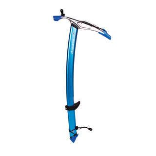 Load image into Gallery viewer, Bluebird, ice axe
