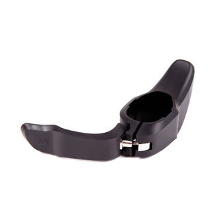 Charger l'image dans la galerie, Sliding Pommel
