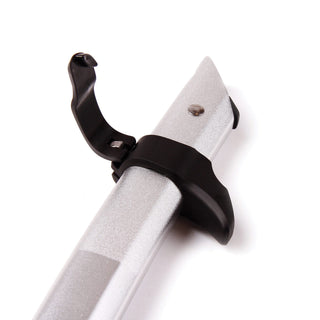 Charger l'image dans la galerie, Sliding Pommel
