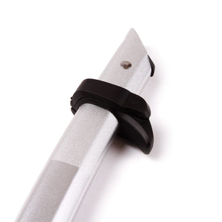 Charger l'image dans la galerie, Sliding Pommel
