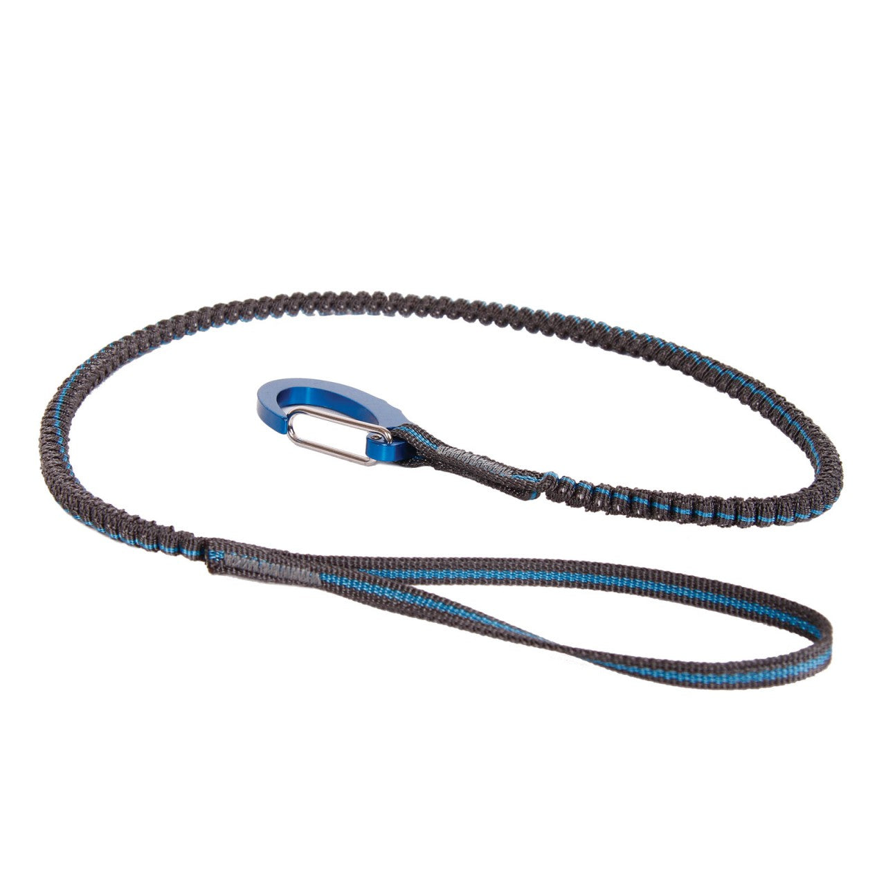 Solo Leash, elastische leash